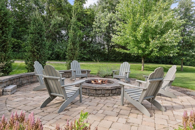 8250 Kelzer Pond Dr, Victoria, MN 55386 - photo 33