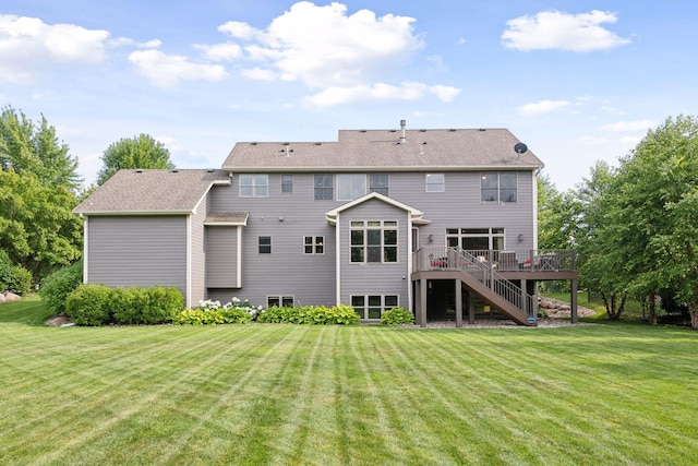 8250 Kelzer Pond Dr, Victoria, MN 55386 - photo 34