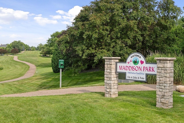 8250 Kelzer Pond Dr, Victoria, MN 55386 - photo 37