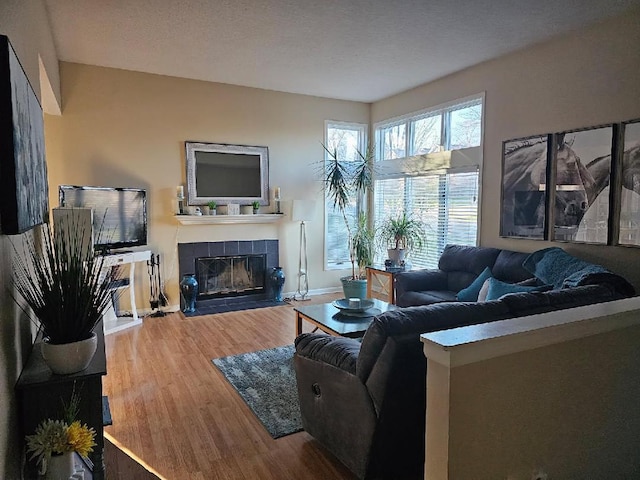 602 Cortland Ln SW, Rochester, MN 55902 - photo 2
