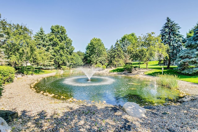 15126 Cimarron Way, Rosemount, MN 55068 - water view