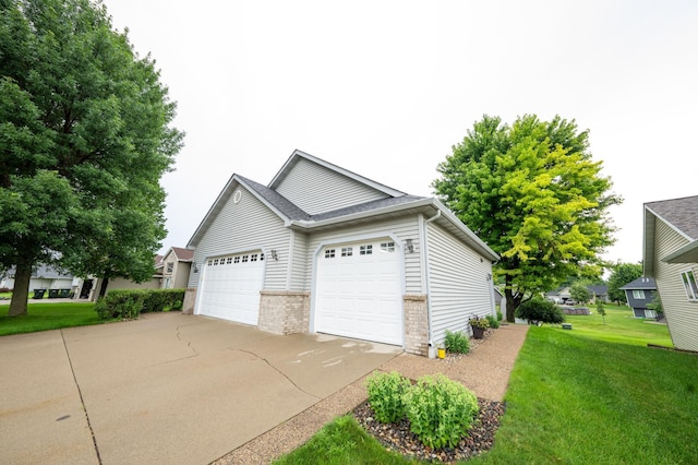 1281 Sunburst Way SE, Hutchinson, MN 55350 - photo 3