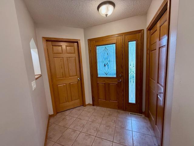 1281 Sunburst Way SE, Hutchinson, MN 55350 - photo 4