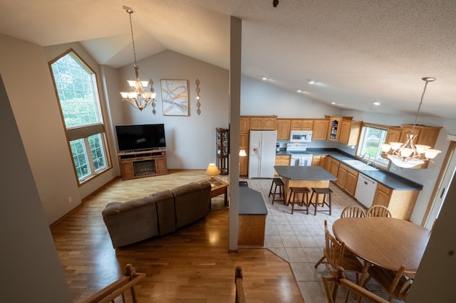 1281 Sunburst Way SE, Hutchinson, MN 55350 - photo 5