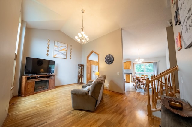 1281 Sunburst Way SE, Hutchinson, MN 55350 - photo 6