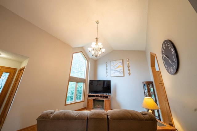 1281 Sunburst Way SE, Hutchinson, MN 55350 - photo 7