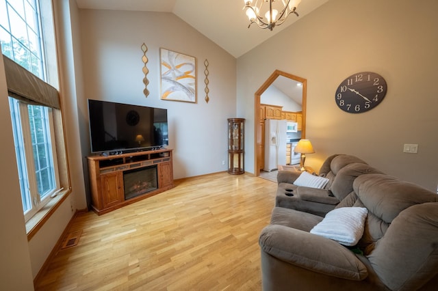 1281 Sunburst Way SE, Hutchinson, MN 55350 - photo 10