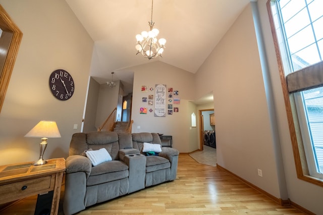 1281 Sunburst Way SE, Hutchinson, MN 55350 - photo 11
