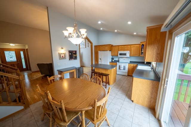 1281 Sunburst Way SE, Hutchinson, MN 55350 - photo 12