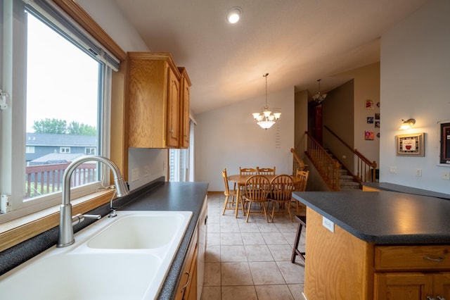 1281 Sunburst Way SE, Hutchinson, MN 55350 - photo 14