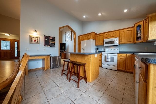 1281 Sunburst Way SE, Hutchinson, MN 55350 - photo 15