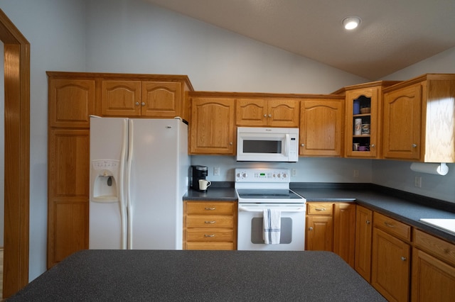 1281 Sunburst Way SE, Hutchinson, MN 55350 - photo 16