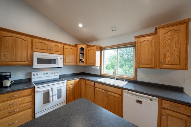 1281 Sunburst Way SE, Hutchinson, MN 55350 - photo 17