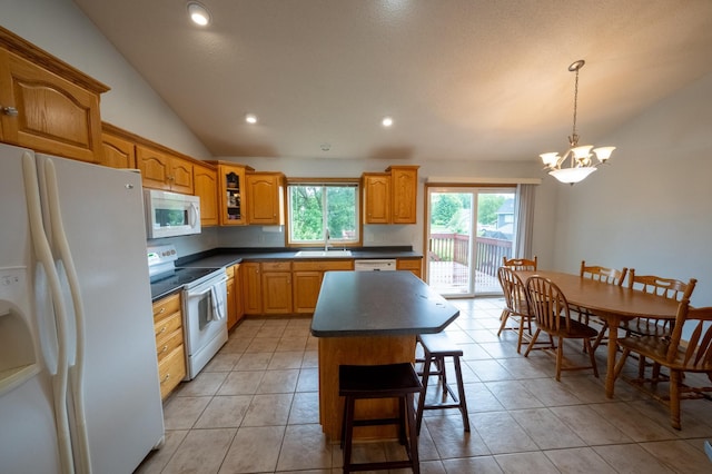 1281 Sunburst Way SE, Hutchinson, MN 55350 - photo 18