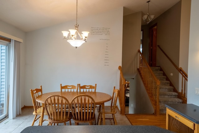 1281 Sunburst Way SE, Hutchinson, MN 55350 - photo 20
