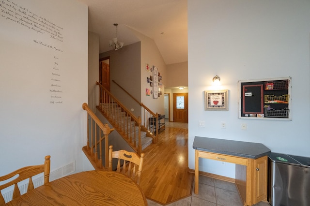 1281 Sunburst Way SE, Hutchinson, MN 55350 - photo 21