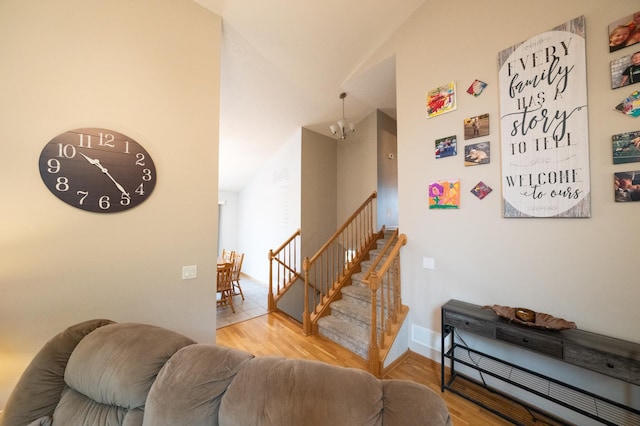 1281 Sunburst Way SE, Hutchinson, MN 55350 - photo 22