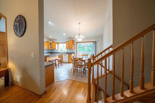 1281 Sunburst Way SE, Hutchinson, MN 55350 - photo 24