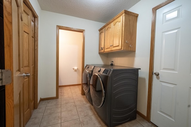 1281 Sunburst Way SE, Hutchinson, MN 55350 - photo 25