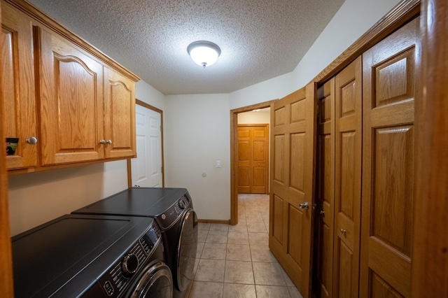 1281 Sunburst Way SE, Hutchinson, MN 55350 - photo 26