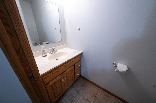 1281 Sunburst Way SE, Hutchinson, MN 55350 - photo 27