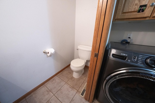 1281 Sunburst Way SE, Hutchinson, MN 55350 - photo 28