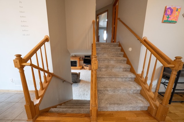 1281 Sunburst Way SE, Hutchinson, MN 55350 - photo 29