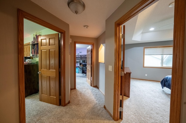 1281 Sunburst Way SE, Hutchinson, MN 55350 - photo 30