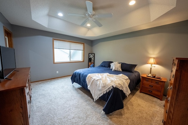 1281 Sunburst Way SE, Hutchinson, MN 55350 - photo 32