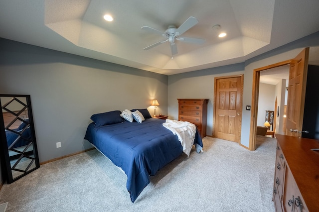 1281 Sunburst Way SE, Hutchinson, MN 55350 - photo 33
