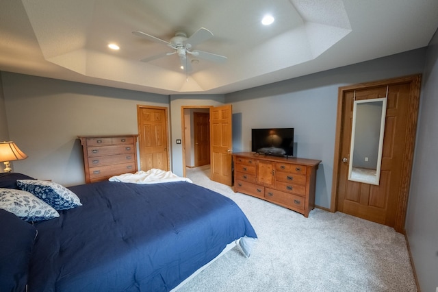1281 Sunburst Way SE, Hutchinson, MN 55350 - photo 34