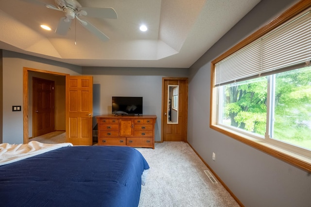 1281 Sunburst Way SE, Hutchinson, MN 55350 - photo 35