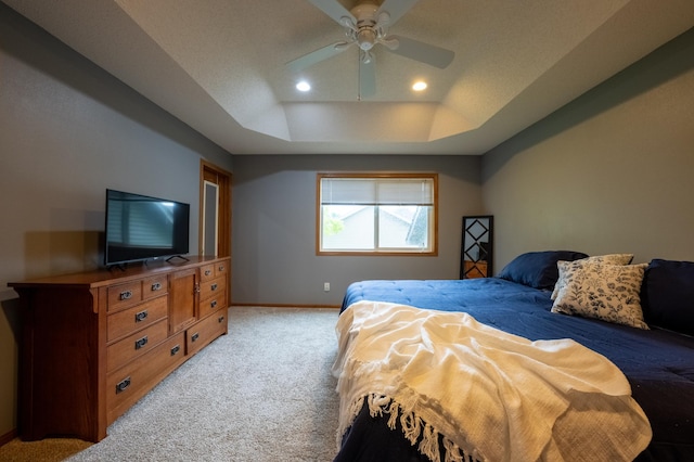 1281 Sunburst Way SE, Hutchinson, MN 55350 - photo 36