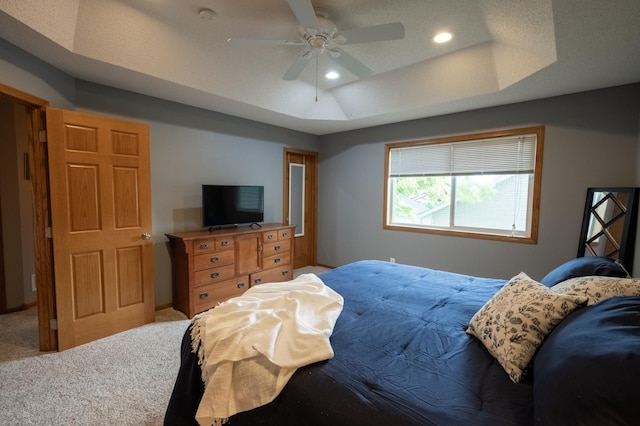 1281 Sunburst Way SE, Hutchinson, MN 55350 - photo 37