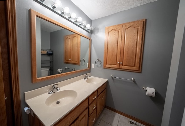 1281 Sunburst Way SE, Hutchinson, MN 55350 - photo 38