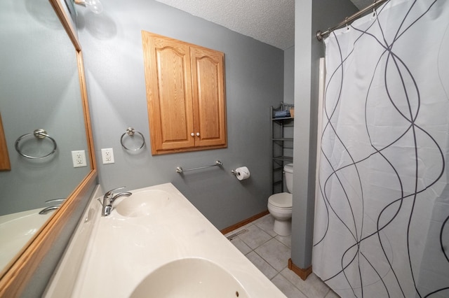 1281 Sunburst Way SE, Hutchinson, MN 55350 - photo 39