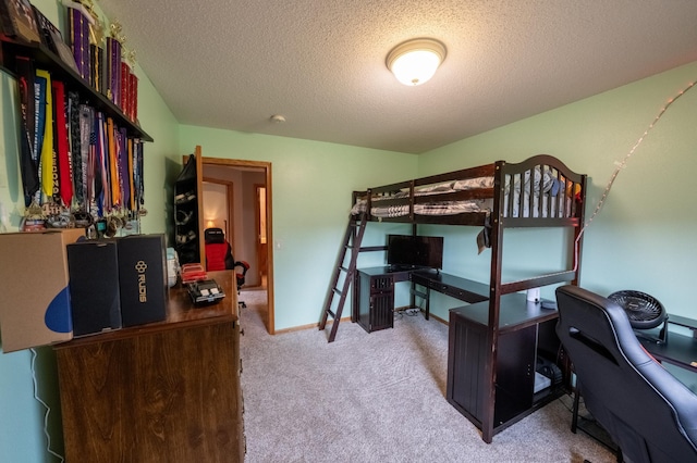 1281 Sunburst Way SE, Hutchinson, MN 55350 - photo 40