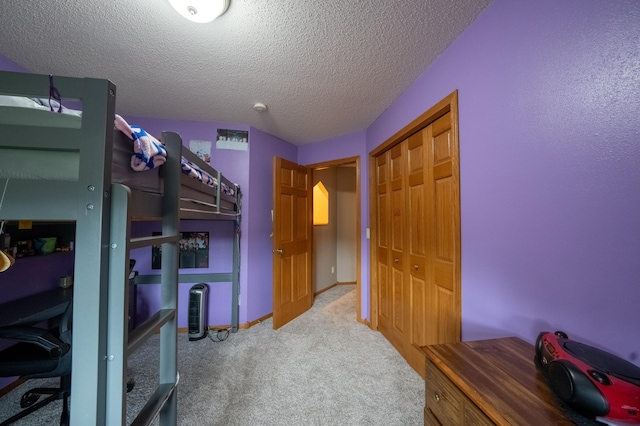 1281 Sunburst Way SE, Hutchinson, MN 55350 - photo 44