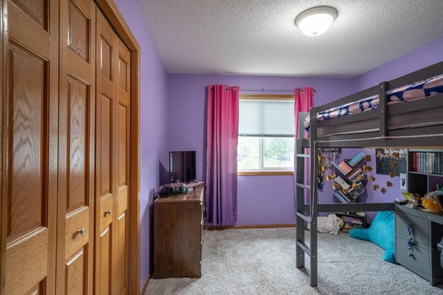 1281 Sunburst Way SE, Hutchinson, MN 55350 - photo 45