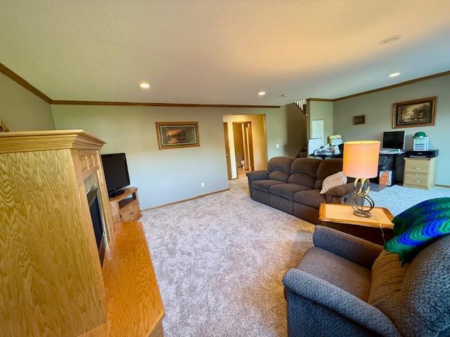 1281 Sunburst Way SE, Hutchinson, MN 55350 - photo 46