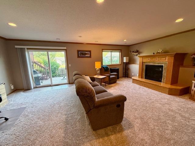 1281 Sunburst Way SE, Hutchinson, MN 55350 - photo 47