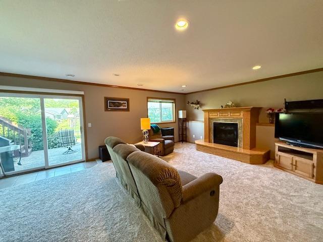 1281 Sunburst Way SE, Hutchinson, MN 55350 - photo 48