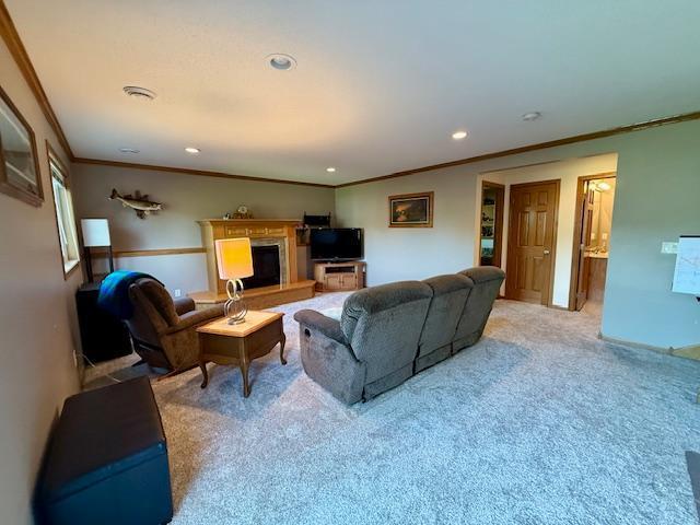 1281 Sunburst Way SE, Hutchinson, MN 55350 - photo 49