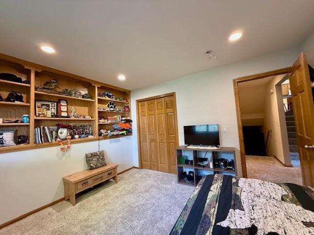 1281 Sunburst Way SE, Hutchinson, MN 55350 - photo 51