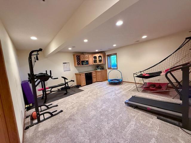 1281 Sunburst Way SE, Hutchinson, MN 55350 - photo 53