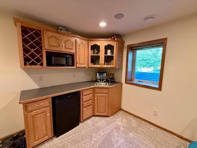 1281 Sunburst Way SE, Hutchinson, MN 55350 - photo 54