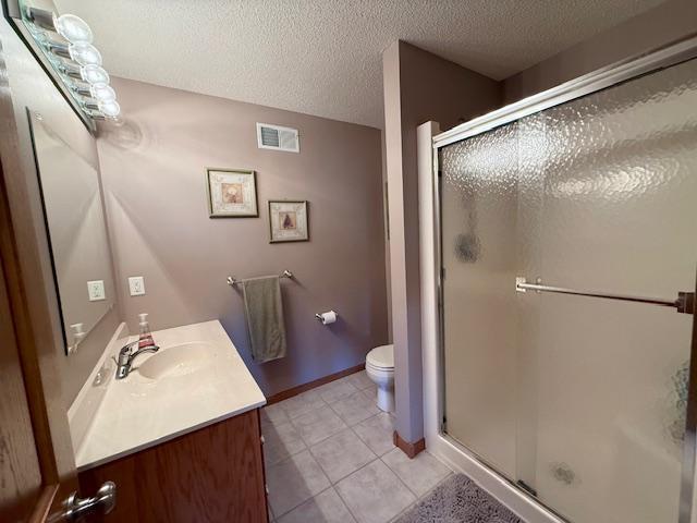 1281 Sunburst Way SE, Hutchinson, MN 55350 - photo 55