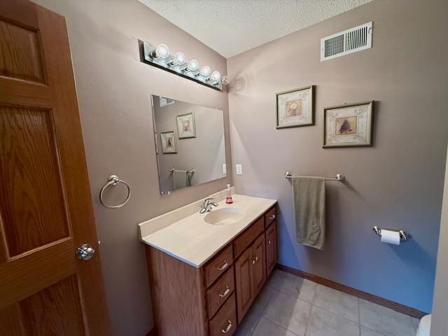 1281 Sunburst Way SE, Hutchinson, MN 55350 - photo 56
