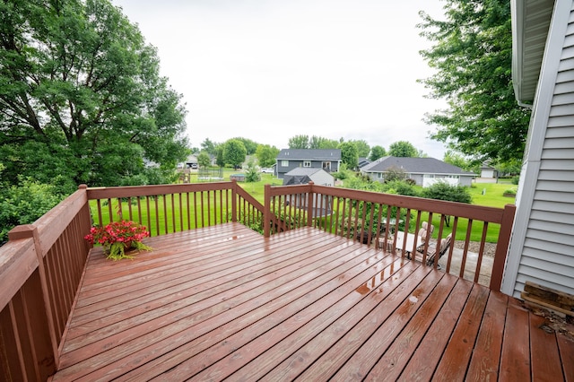 1281 Sunburst Way SE, Hutchinson, MN 55350 - photo 57