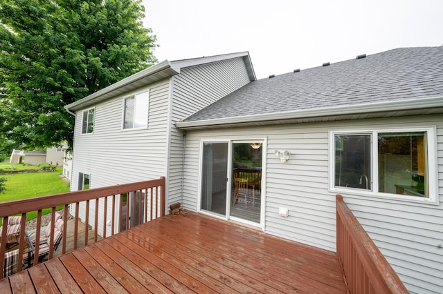 1281 Sunburst Way SE, Hutchinson, MN 55350 - photo 58